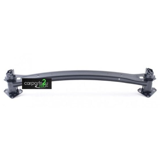 FRONT BAR REINFORCEMENT TO SUIT HONDA CRV RM 11/2014–6/2017