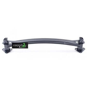 FRONT BAR REINFORCEMENT TO SUIT HONDA CRV RM 11/2014–6/2017