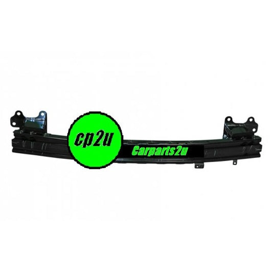 FRONT BAR REINFORCEMENT TO SUIT HONDA CRV RW 7/2017–7/2020