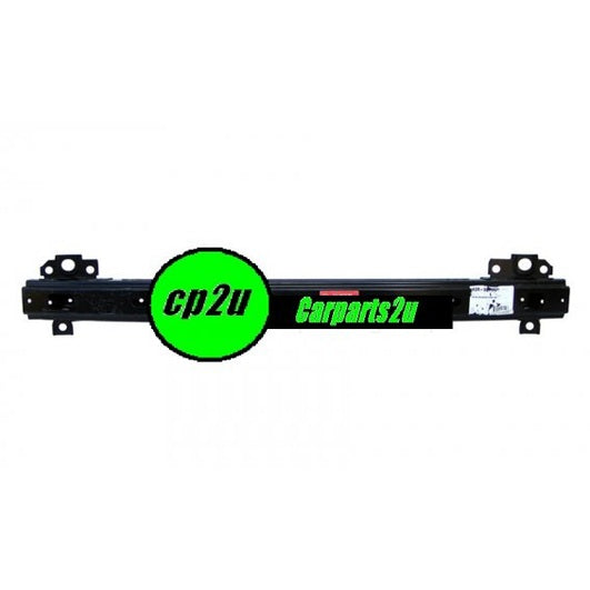 FRONT BAR REINFORCEMENT TO SUIT KIA SORENTO XM 7/2009–9/2012