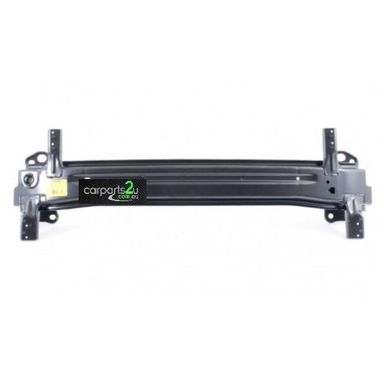 FRONT BAR REINFORCEMENT TO SUIT KIA SORENTO XM 10/2012–6/2015
