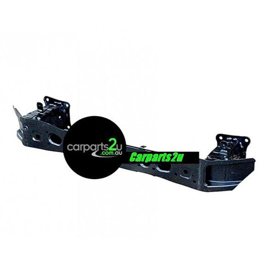 FRONT BAR REINFORCEMENT TO SUIT FORD FOCUS LW 4/2011–8/2015