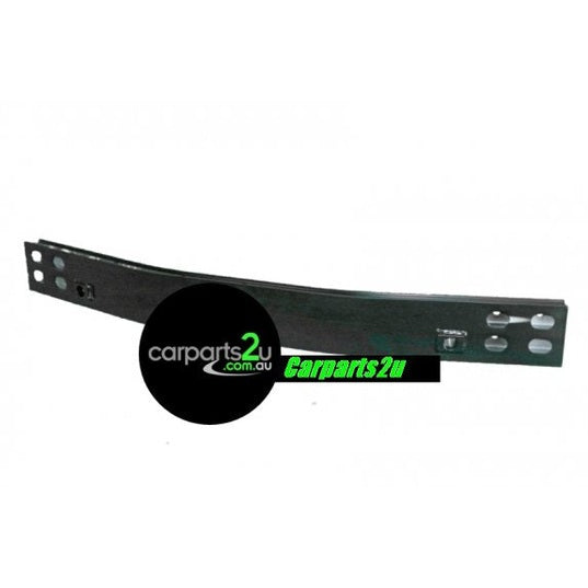 FRONT BAR REINFORCEMENT TO SUIT LEXUS NX NX200T NX300 12/2014–CURRENT