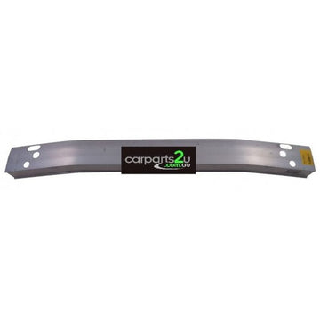 FRONT BAR REINFORCEMENT TO SUIT TOYOTA KLUGER GSU40 GSU45 1/2007–1/2010