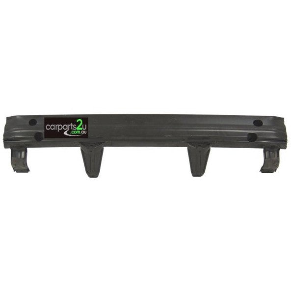 FRONT BAR REINFORCEMENT TO SUIT TOYOTA PRADO 120 WAGON 1/2002–1/2009