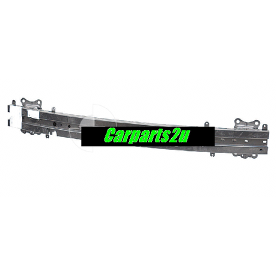 FRONT BAR REINFORCEMENT TO SUIT SUBARU IMPREZA G3 8/2007–11/2011