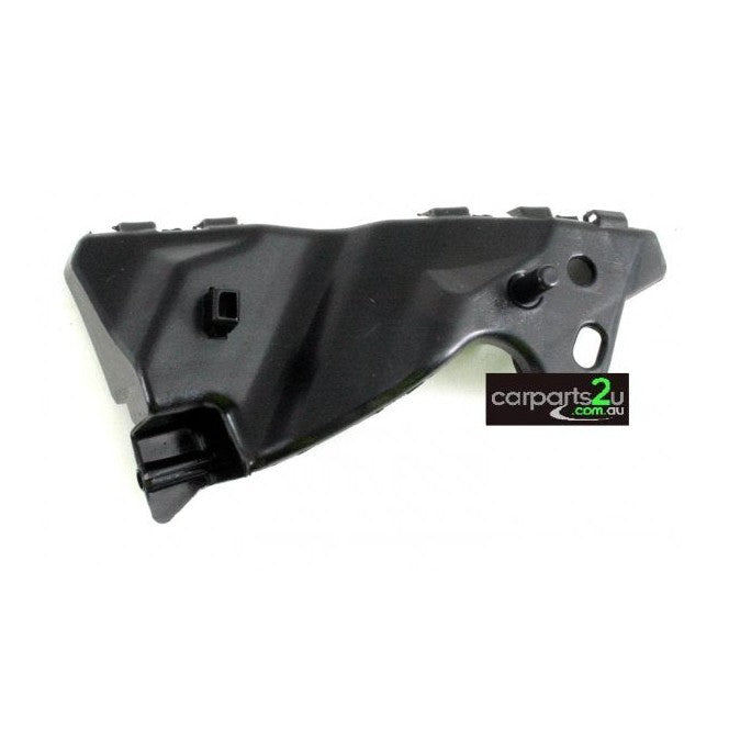 LEFT FRONT BAR SLIDE TO SUIT FORD FALCON FG 2/2008–10/2014