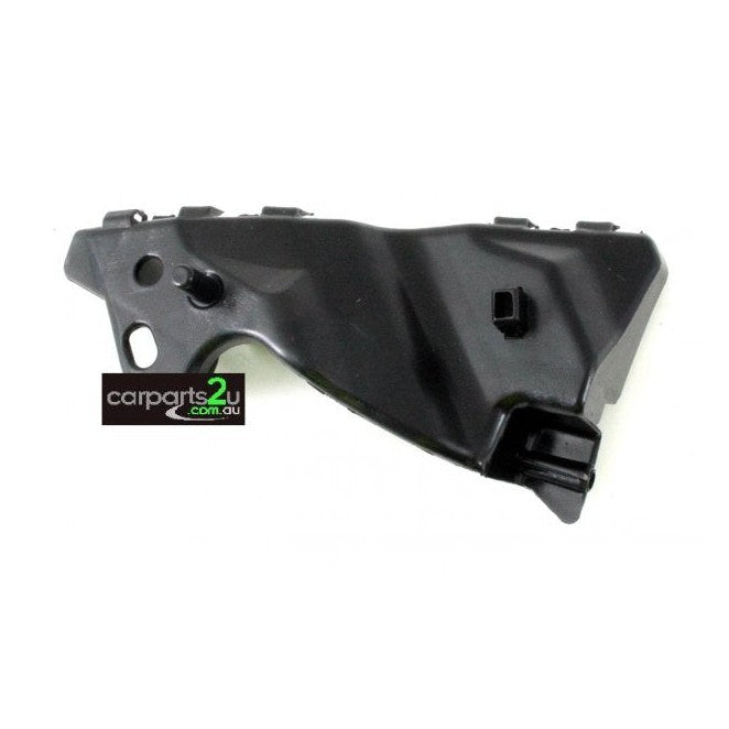 RIGHT FRONT BAR SLIDE TO SUIT FORD FALCON FG 2/2008–10/2014