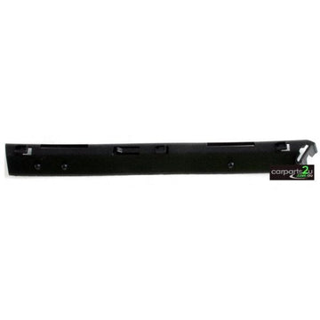LEFT FRONT BAR SLIDE TO SUIT HOLDEN COMMODORE VY VZ 9/2002–9/2007