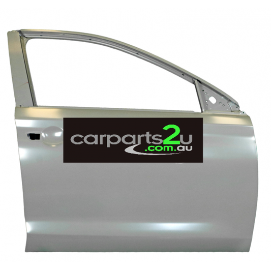 RIGHT DOOR SHELL TO SUIT HYUNDAI I30 PD 5 DOOR HATCH 4/2017–8/2020