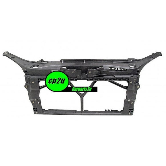RADIATOR SUPPORT TO SUIT MAZDA 3 BK 5 DOOR HATCH 7/2006–4/2009