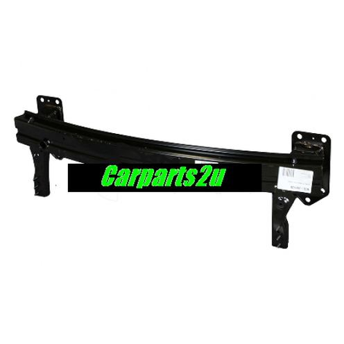 FRONT BAR REINFORCEMENT TO SUIT KIA CARNIVAL YP WAGON S SI SLI 1/2015–3/2018