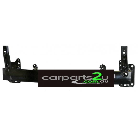 FRONT BAR REINFORCEMENT TO SUIT HYUNDAI I30 PD 5 DOOR HATCH 4/2017–8/2020