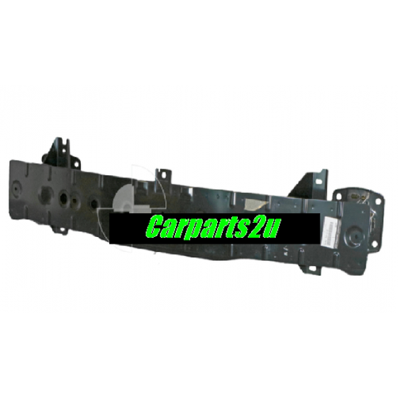 FRONT BAR REINFORCEMENT TO SUIT MAZDA CX-9 TC WAGON 7/2016–CURRENT
