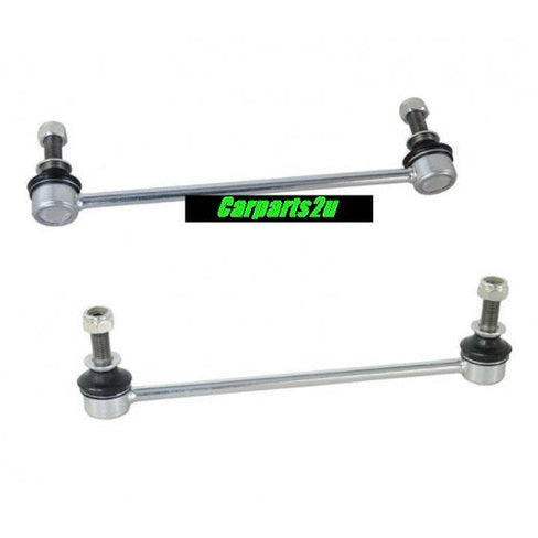 SWAY BAR LINK TO SUIT TOYOTA CAMRY HYBRID ASV50 SEDAN 12/2011–9/2017