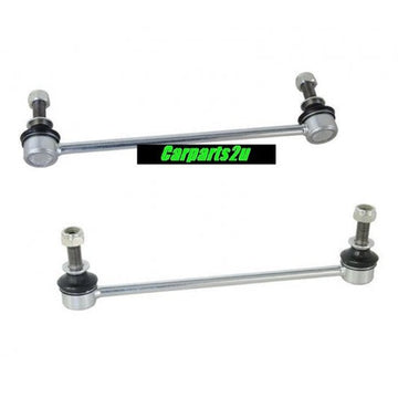 SWAY BAR LINK TO SUIT TOYOTA CAMRY HYBRID ASV50 SEDAN 12/2011–9/2017