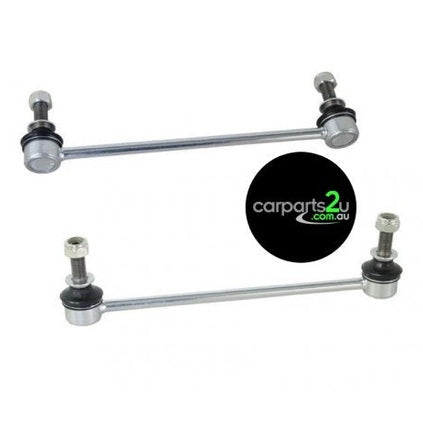 SWAY BAR LINK TO SUIT TOYOTA AURION GSV40 SEDAN 10/2006–4/2012