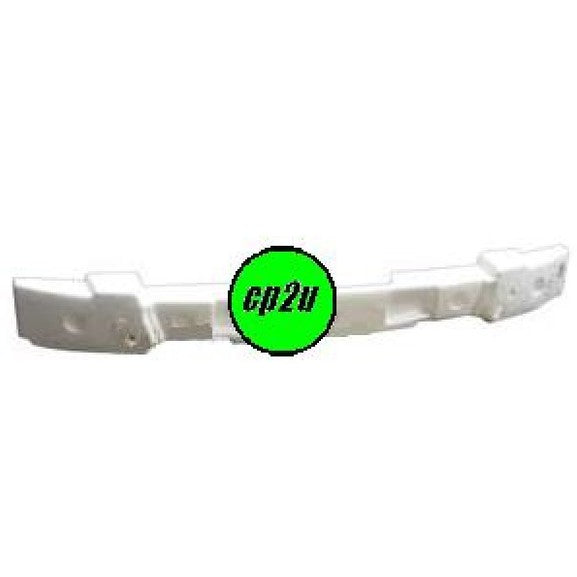 FRONT BAR ABSORBER TO SUIT HYUNDAI I30 FD 8/2007–4/2012