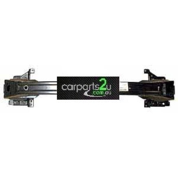 FRONT BAR REINFORCEMENT TO SUIT MAZDA 6 GG GY 7/2002–8/2005