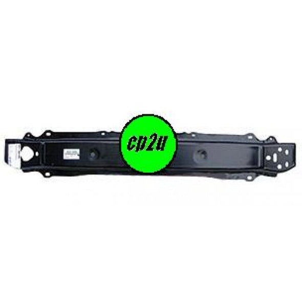 FRONT BAR REINFORCEMENT TO SUIT TOYOTA YARIS HATCH 8/2011–7/2014