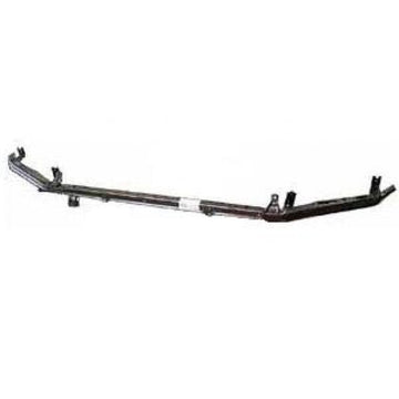 FRONT BAR REINFORCEMENT TO SUIT TOYOTA RAV 4 XA10 7/1994–5/2000