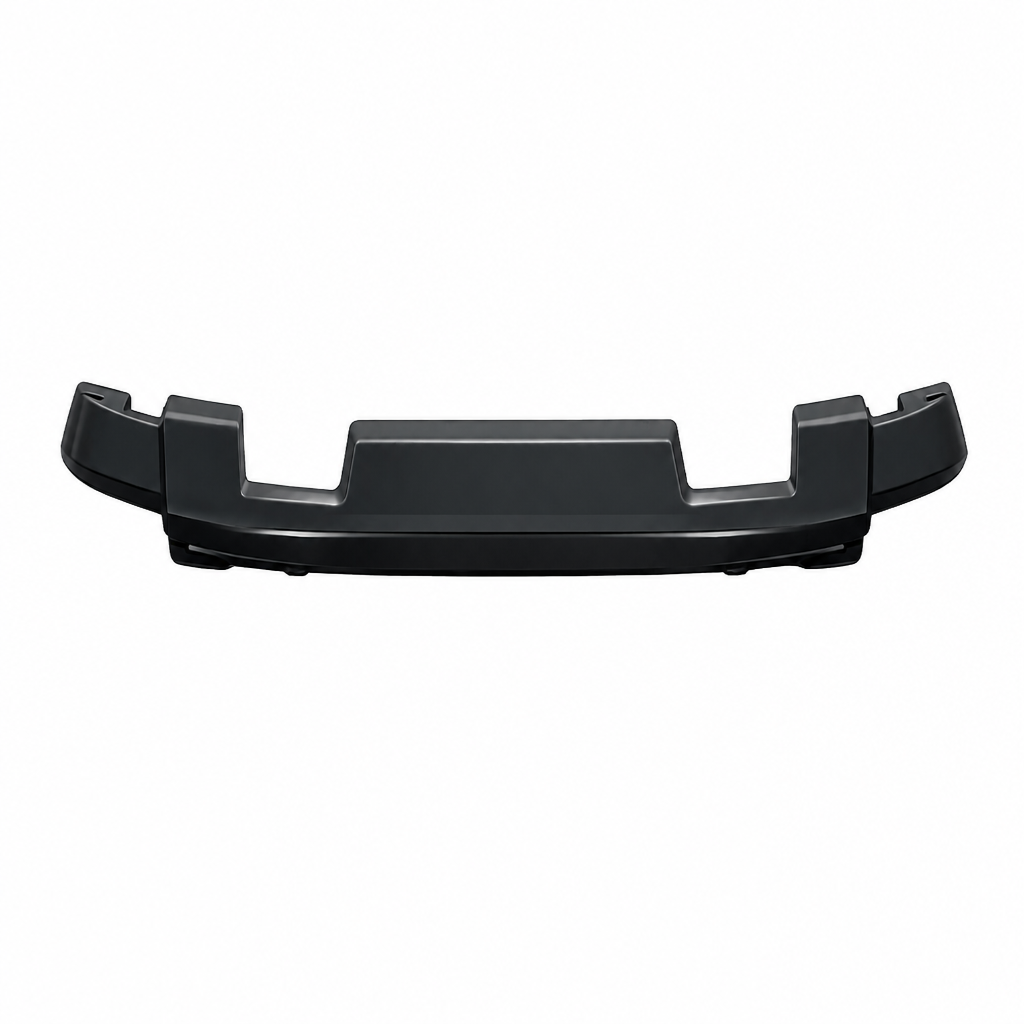FRONT BAR MOULD TO SUIT FORD EVEREST WAGON UB MODELS BETWEEN 6/2022-CURRENT (PRIMED)