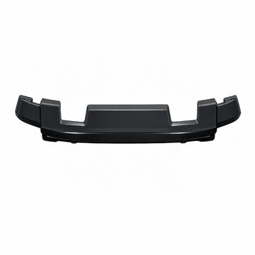 FRONT BAR MOULD TO SUIT FORD EVEREST WAGON UB MODELS BETWEEN 6/2022-CURRENT (PRIMED)