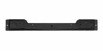 FRONT BAR REINFORCEMENT TO SUIT FORD RANGER UTE P703 MODELS BETWEEN 4/2022-CURRENT (LOWER)