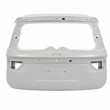 TAIL GATE TO SUIT FORD EVEREST WAGON UB MODELS BETWEEN 6/2022-CURRENT