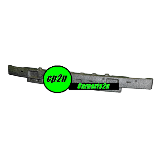FRONT BAR ABSORBER TO SUIT HYUNDAI ILOAD / IMAX TQ VAN 2/2008–8/2015