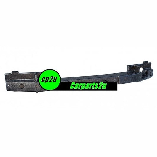 FRONT BAR ABSORBER TO SUIT NISSAN PULSAR B17 11/2012–12/2017