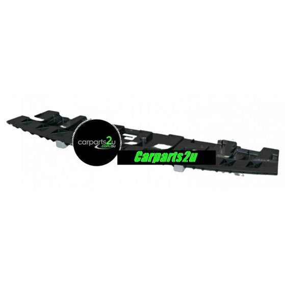 FRONT BAR LOWER APRON TO SUIT NISSAN X-TRAIL T32 WAGON 2/2017–3/2020