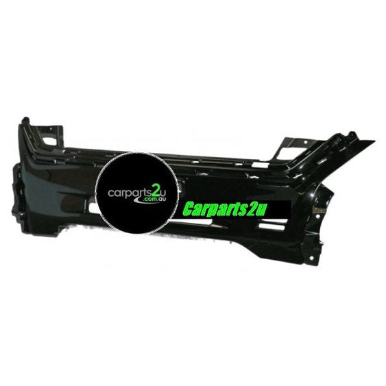 FRONT BAR INSERT TO SUIT MITSUBISHI OUTLANDER ZL WAGON 4/2018–2/2021
