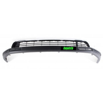 FRONT BUMPER TO SUIT TOYOTA KLUGER GSU50 12/2013–11/2016