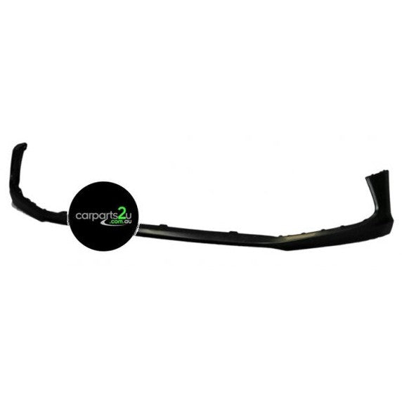 FRONT BUMPER TO SUIT HYUNDAI ILOAD / IMAX TQ VAN 3/2018–CURRENT