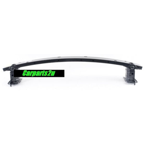 FRONT BAR REINFORCEMENT TO SUIT TOYOTA COROLLA ZRE182 3/2015–6/2018