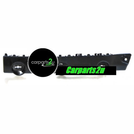 LEFT FRONT BAR SLIDE TO SUIT NISSAN X-TRAIL T32 WAGON 2/2017–3/2020