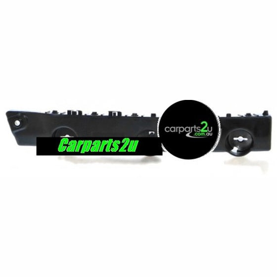 RIGHT FRONT BAR SLIDE TO SUIT NISSAN X-TRAIL T32 WAGON 2/2017–3/2020