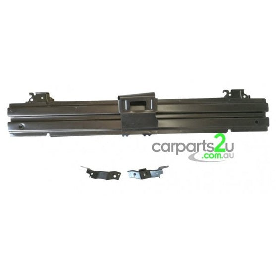 FRONT BAR REINFORCEMENT TO SUIT MITSUBISHI OUTLANDER ZL WAGON 4/2018–2/2021
