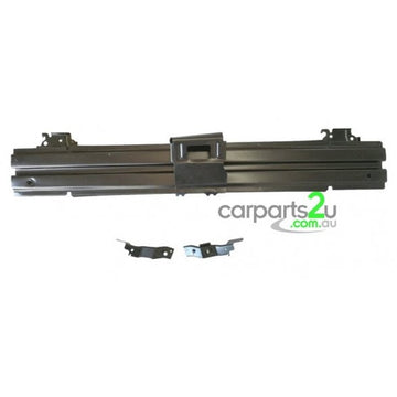 FRONT BAR REINFORCEMENT TO SUIT MITSUBISHI OUTLANDER ZL WAGON 4/2018–2/2021