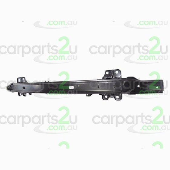 FRONT BAR REINFORCEMENT TO SUIT HYUNDAI ILOAD / IMAX TQ VAN 9/2015–CURRENT