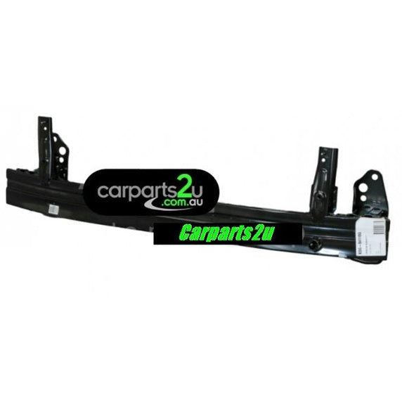 FRONT BAR REINFORCEMENT TO SUIT KIA RIO YB 5 DOOR HATCH 12/2016–4/2020
