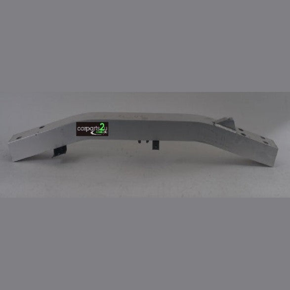 FRONT BAR REINFORCEMENT TO SUIT NISSAN TIIDA C11 12/2009–12/2012