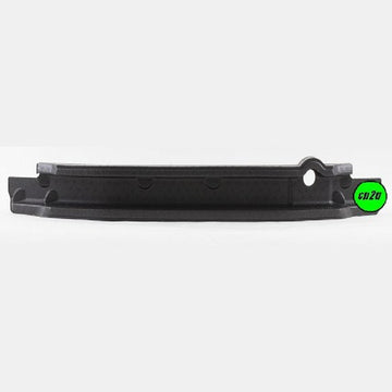 FRONT BAR ABSORBER TO SUIT NISSAN X-TRAIL T31 7/2010–2/2014