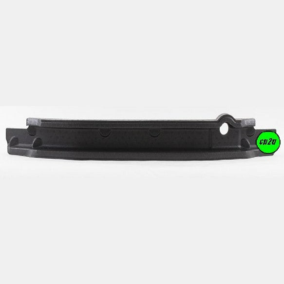 FRONT BAR ABSORBER TO SUIT NISSAN X-TRAIL T31 7/2010–2/2014