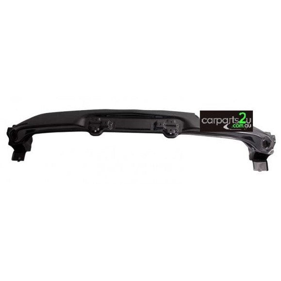 FRONT BAR REINFORCEMENT TO SUIT MITSUBISHI CHALLENGER PC 7/2013–12/2015