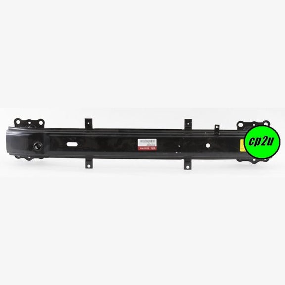 FRONT BAR REINFORCEMENT TO SUIT KIA SPORTAGE SL2 3/2013–10/2015