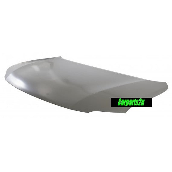 BONNET TO SUIT LEXUS RX RX350 12/2008–11/2015