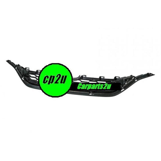 GRILLE TO SUIT HONDA CRV RM VTI VTI-S VTI-L 11/2014–6/2017