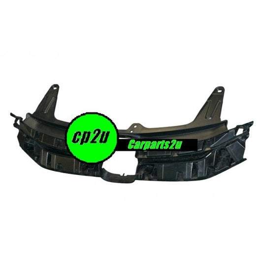 GRILLE TO SUIT HONDA CRV RM VTI VTI-S VTI-L 11/2014–6/2017
